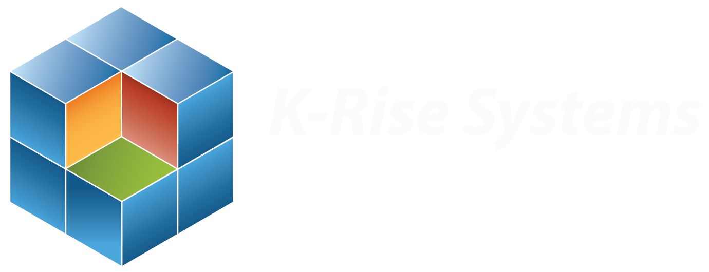 K-Rise Systems